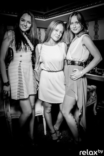 Бархат, фото № 86