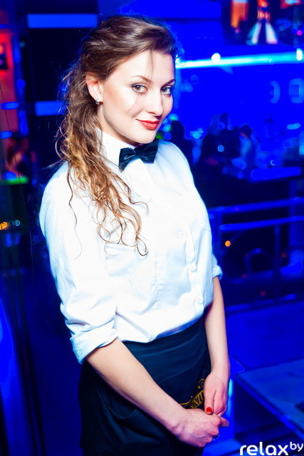 Millenium Night, фото № 36