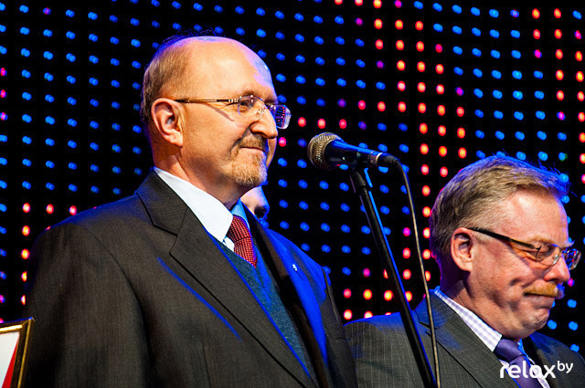 Брэнд года, фото № 111