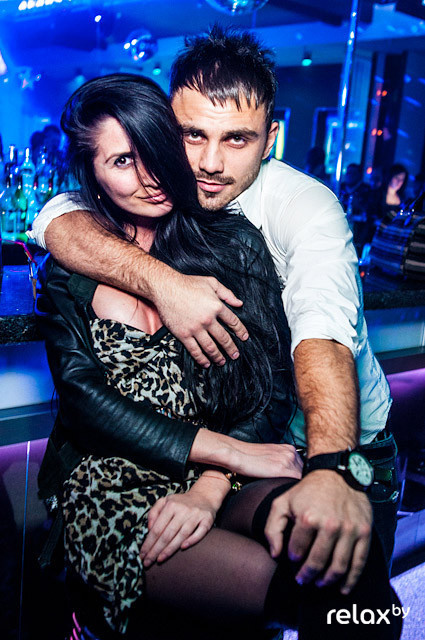 Colours (Part 14), фото № 78