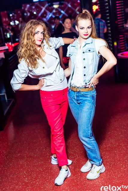 Club Dance Awards, фото № 4