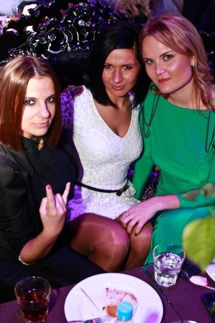 Зажигаем Звезды!, фото № 4