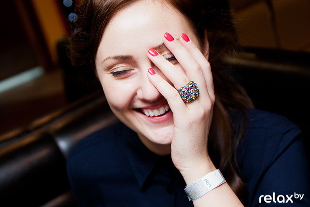 Azara, фото № 12