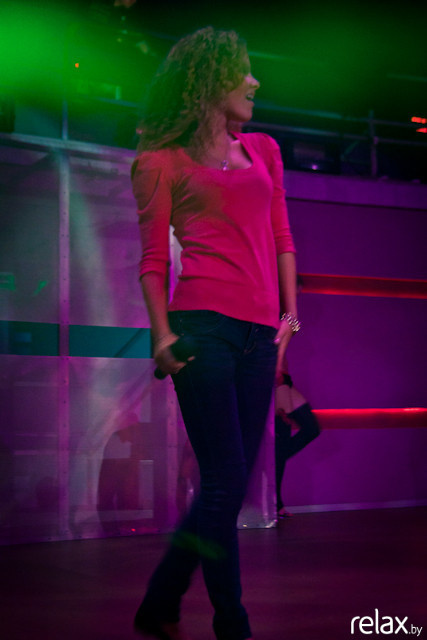 Electro Night, фото № 44