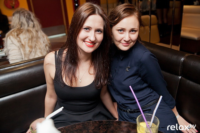 Azara, фото № 43