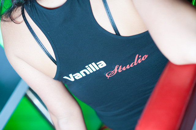 Вечеринка в клубе Макс-Шоу, фото № 25