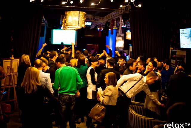 Бизнес-школа Расти, фото № 75