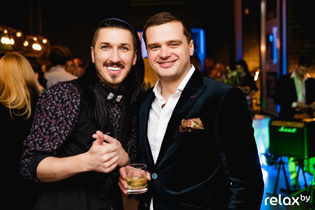 Лучшие фото за март, фото № 107