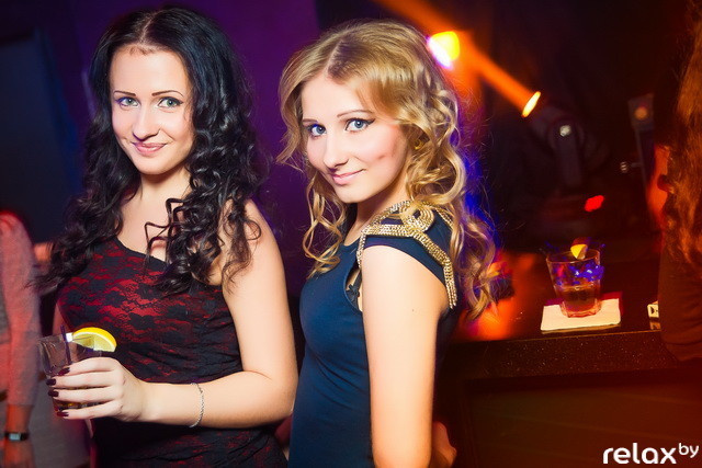 Пошло всё, фото № 6