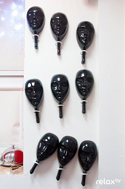 Бизнес школа «Расти», фото № 2