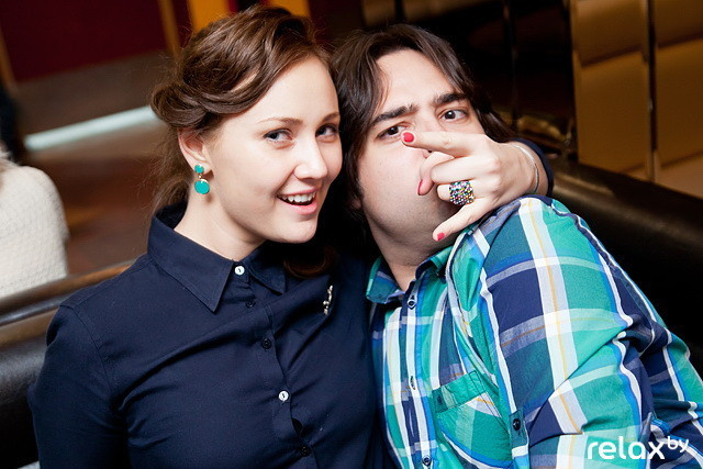 Azara, фото № 44