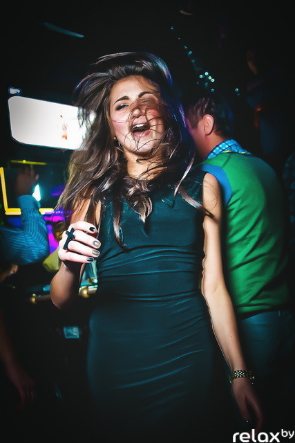 AlcoTrash, фото № 31