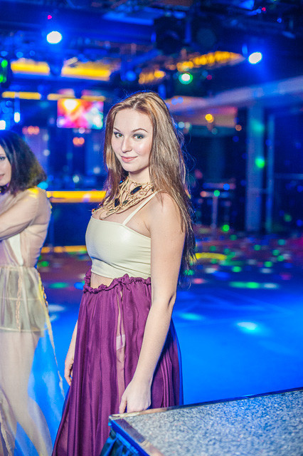 Art Vibrations, фото № 1