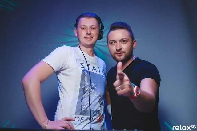 ProstoRetro! Бабье Лето, фото № 36