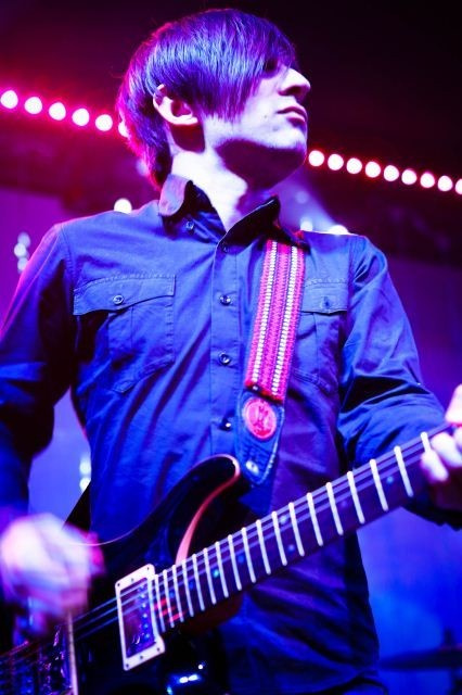 Зажигаем Звезды!, фото № 94