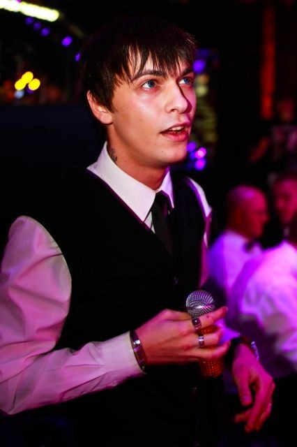 Зажигаем Звезды!, фото № 49