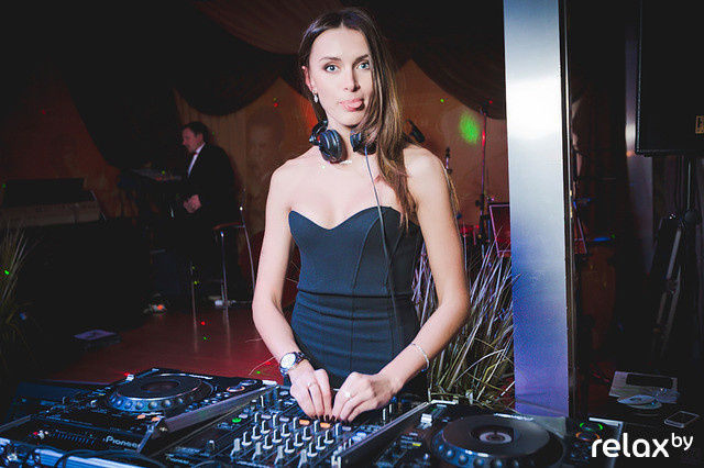 Лучшие фото за март, фото № 55