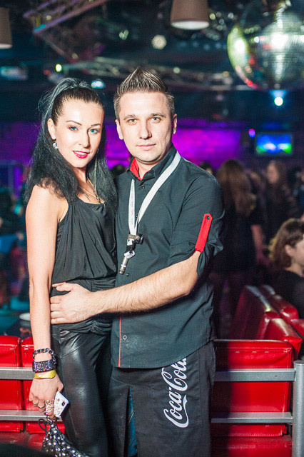 8 марта, фото № 5