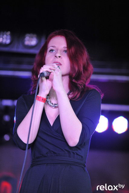 Талант на миллион, фото № 58