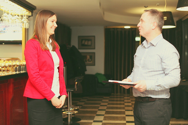 Выпускной БШ «РАСТИ», фото № 171