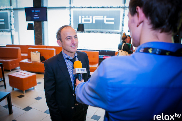 Smart Film, фото № 64