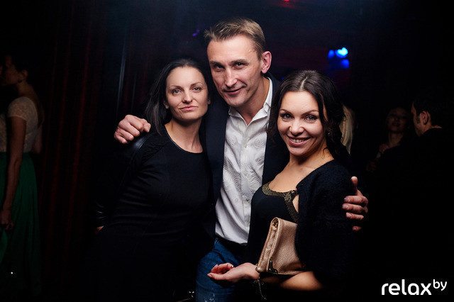 Как и где отдыхает белорусский бомонд, фото № 40