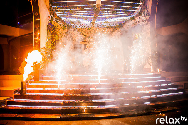 23 февраля в «Белой Веже», фото № 106