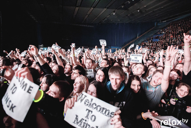 Лучшие фото за март, фото № 19