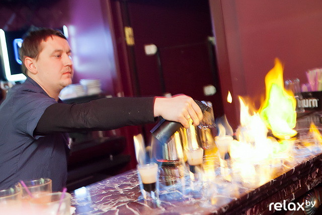 Ретро в Madison, фото № 26