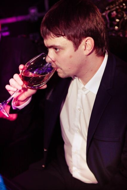 Зажигаем Звезды!, фото № 85