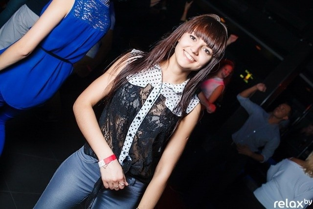 Retro, фото № 64