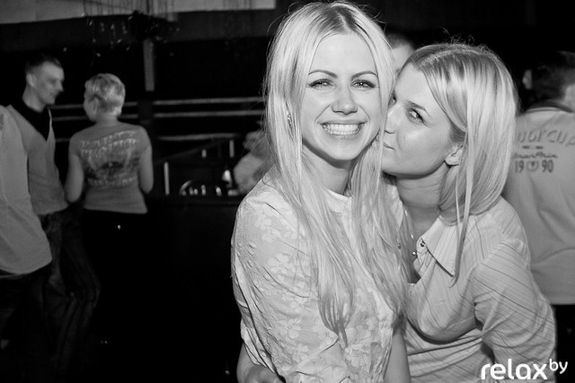 Electro Night, фото № 65