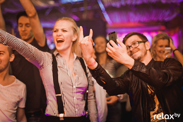 ТОП 100 лучших фото за июнь, фото № 9