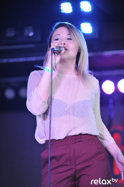 Талант на миллион, фото № 38