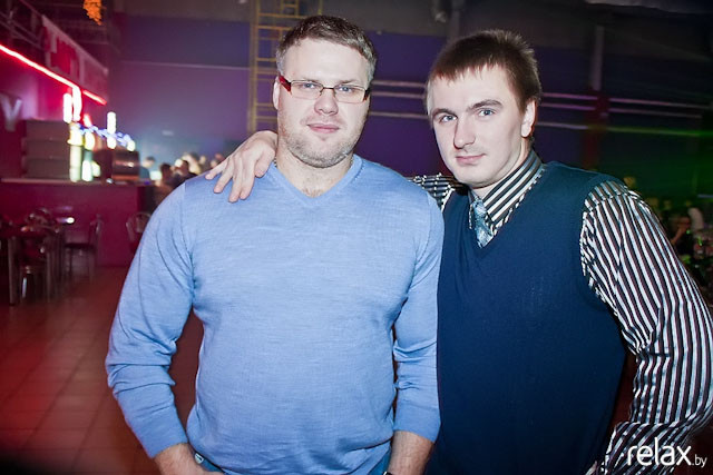 Electro Life, фото № 53