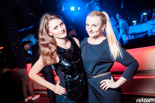 VIPysknik, фото № 35