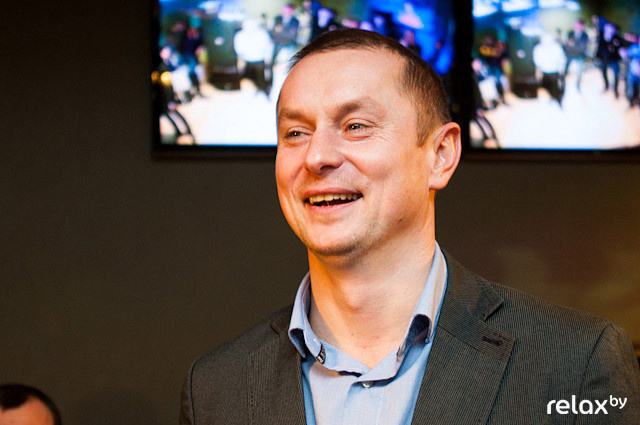 Открытие Террапицца на Мележа 1, фото № 34