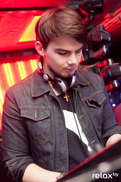 Взрослые игры в Madison, фото № 38