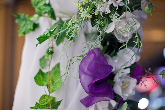 Магазин одежды People: «Хочу замуж и новое платье!», фото № 31