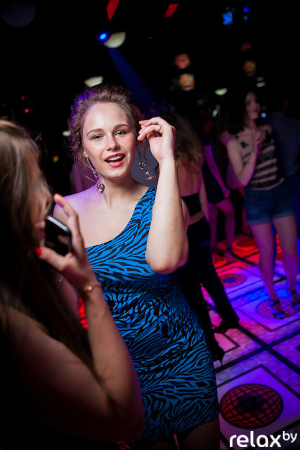 Next Club Show, фото № 51