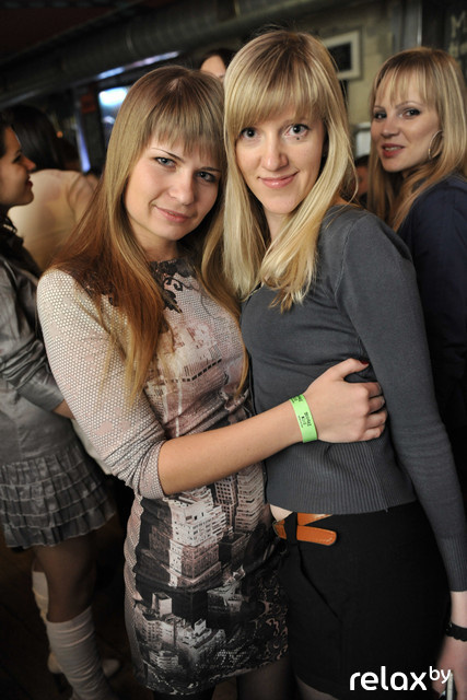 Live Weekend, фото № 3