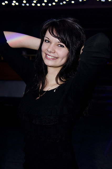 РЕТРО, фото № 45