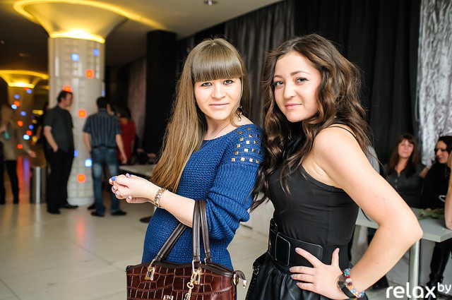 Retro Saturday, фото № 75