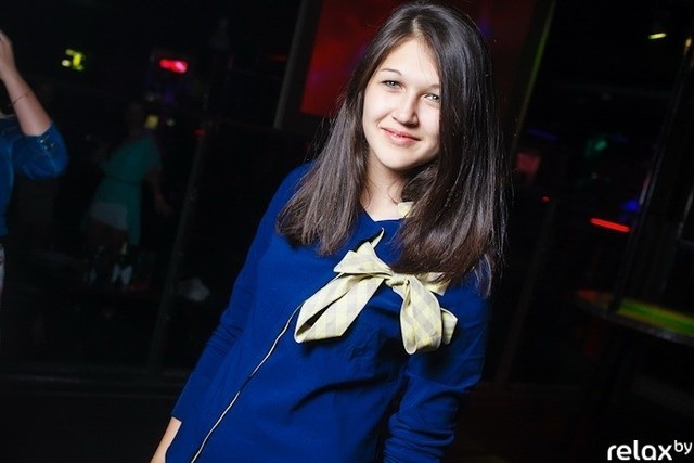 ProstoRetro! Бабье Лето, фото № 12