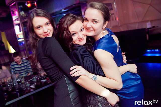 Ретро в Madison, фото № 88