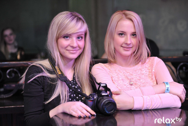 Талант на миллион, фото № 65