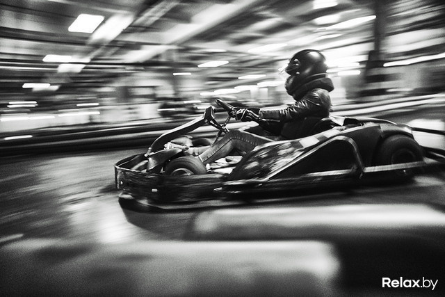 100 лучших фото за апрель, фото № 7