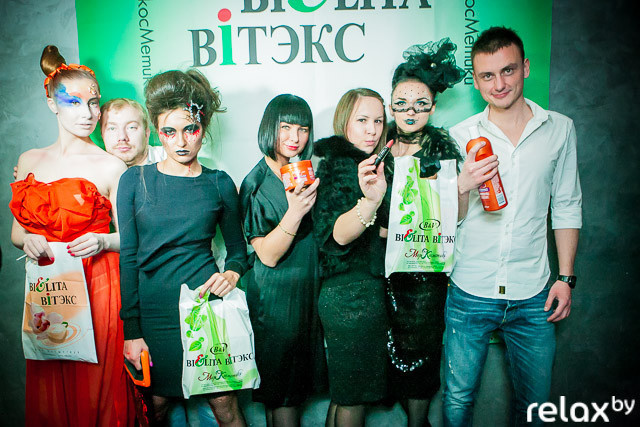 Beauty Battle, фото № 51