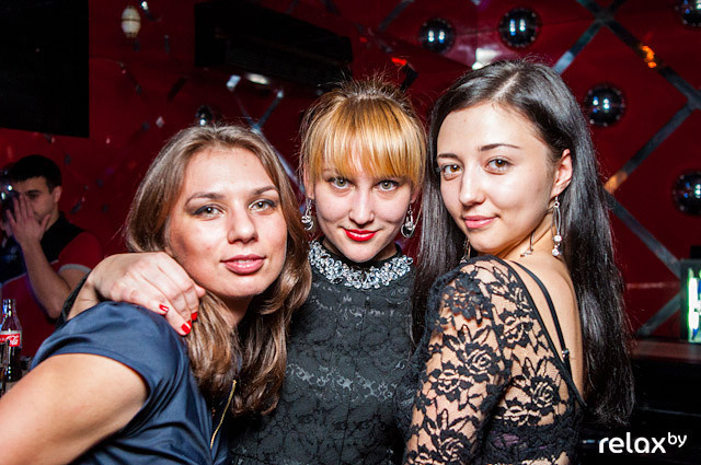 Next Club Show, фото № 84