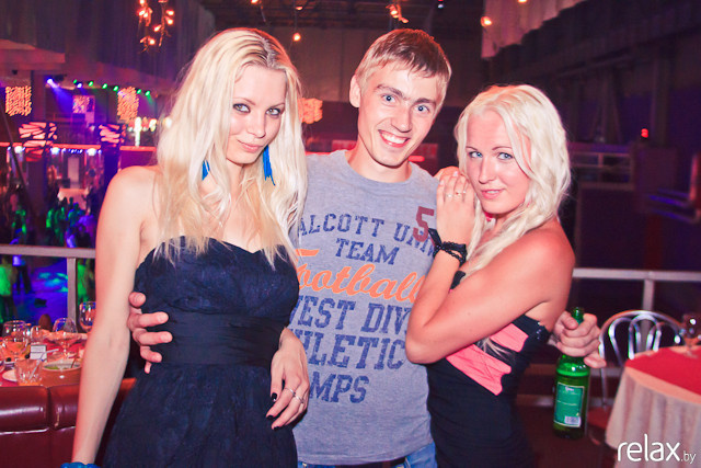 Retro, фото № 52